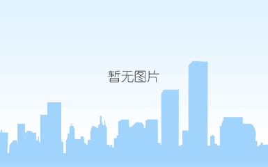 电气阀门在选择时需注意哪些事项？