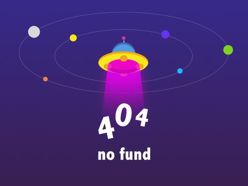 625