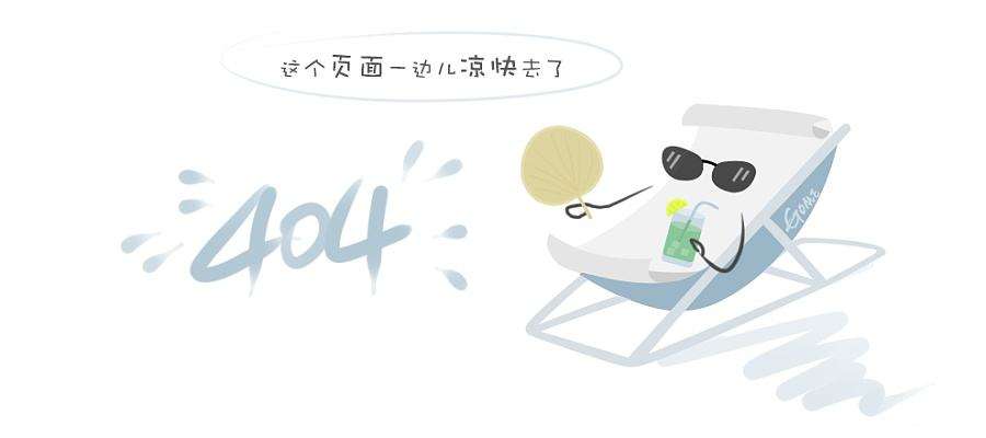 2024041915351144ed493feeb343f1b149da166db4f193